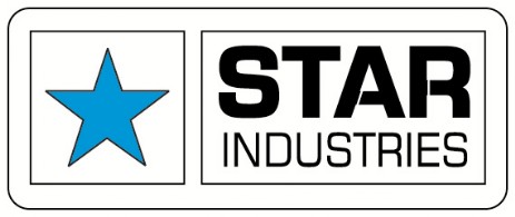 Calaveras County dealer for Star Industires